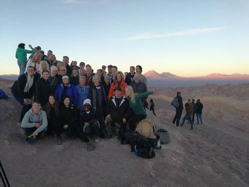 2019-06-28 19.19.15-1