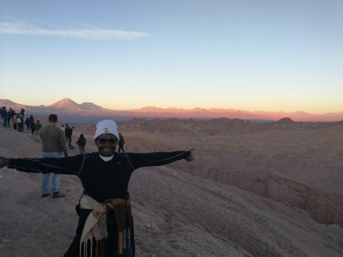 2019-06-28 19.19.15-2