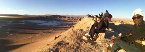 2019-06-28 19.19.19-1