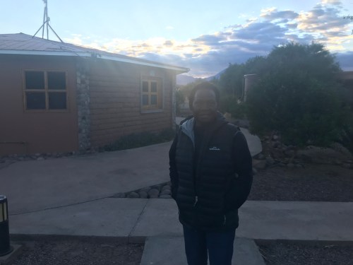 2019-06-29 07.32.17 HDR