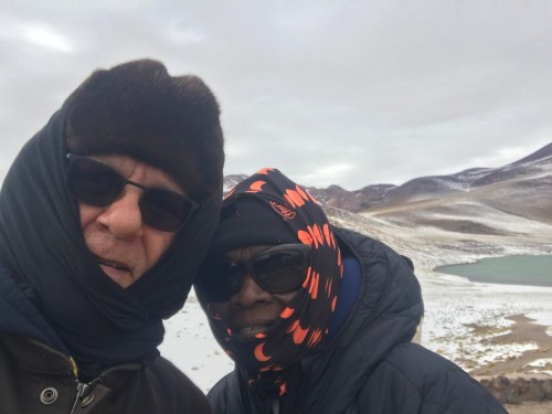 2019-06-29 12.00.38 HDR