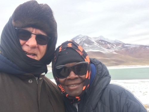 2019-06-29 12.01.26 HDR