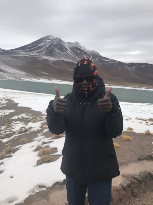 2019-06-29 12.01.36-1