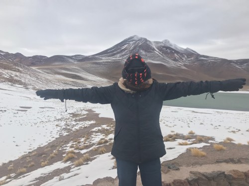 2019-06-29 12.08.36 HDR