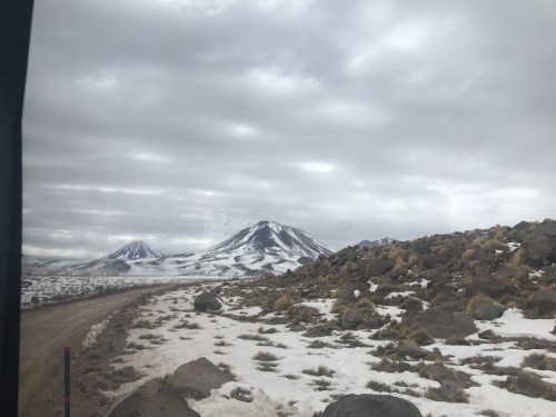 2019-06-29 12.34.01-1