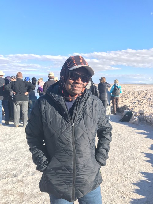 2019-06-29 16.23.06 HDR