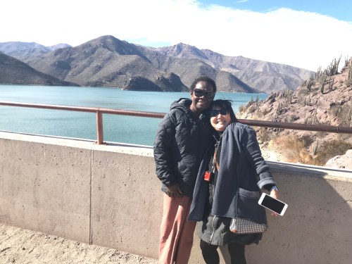 2019-06-30 13.19.48-1