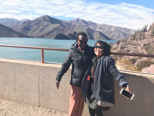 2019-06-30 13.19.48 HDR