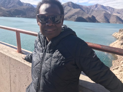 2019-06-30 13.20.09 HDR