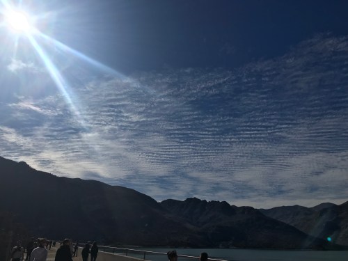 2019-06-30 13.24.02 HDR