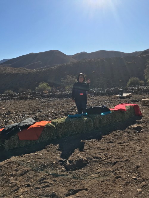 2019-07-02 15.17.16 HDR