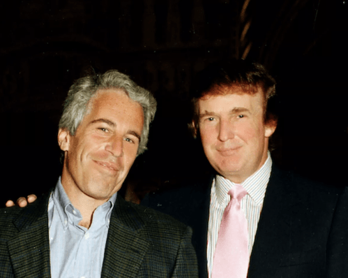 Screen Shot 2019-08-14 at 1.19.03 pm