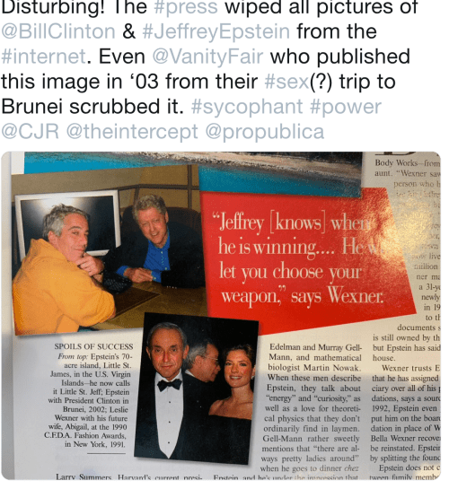 Screen Shot 2019-08-14 at 1.30.22 pm